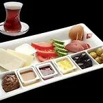 Borancik Suit Hotel * Istanbul
