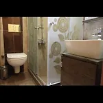 Hotel Borancik Suit Hotel