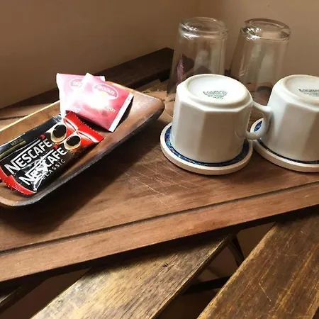 Hotel Borancik Suit Hotel Istanbulská provincie